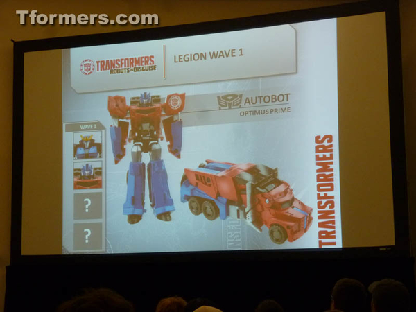 Sdcc 2014 Transformers Hasbro Panel  (104 of 107)
